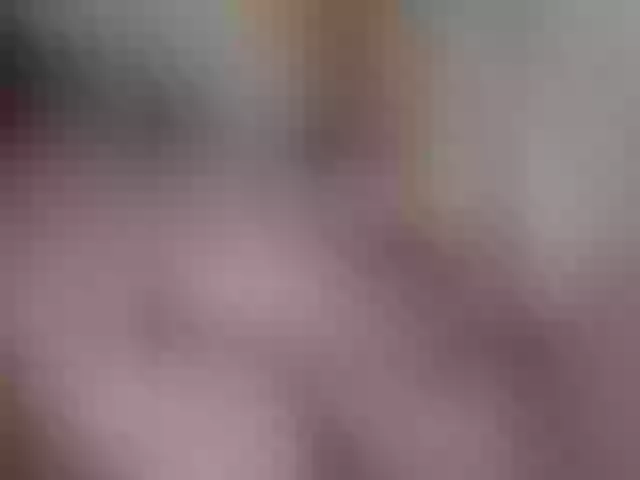 Live sex webcam photo for LittleMiracle #273085655