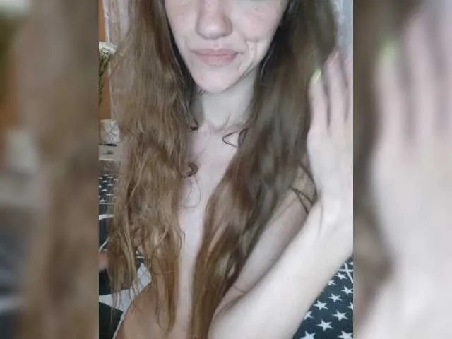 Live sex webcam photo for LittleMiracle #273790353