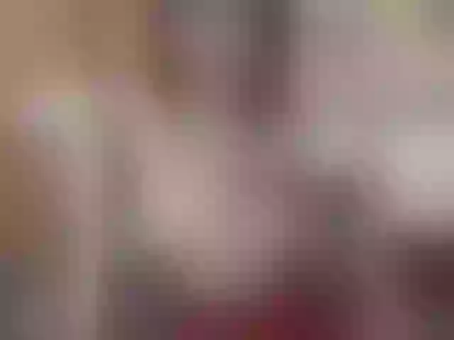 Live sex webcam photo for LittleMiracle #274090028