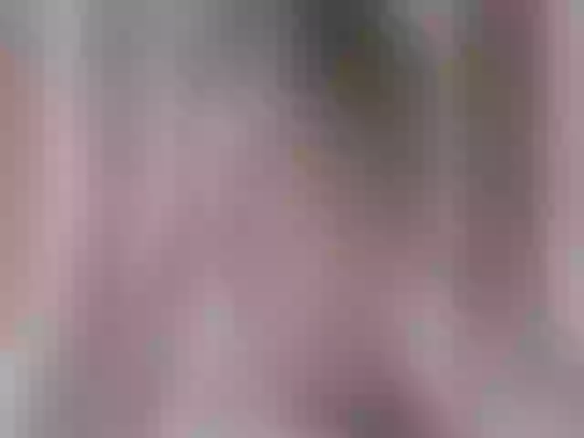 Live sex webcam photo for LittleMiracle #274098909