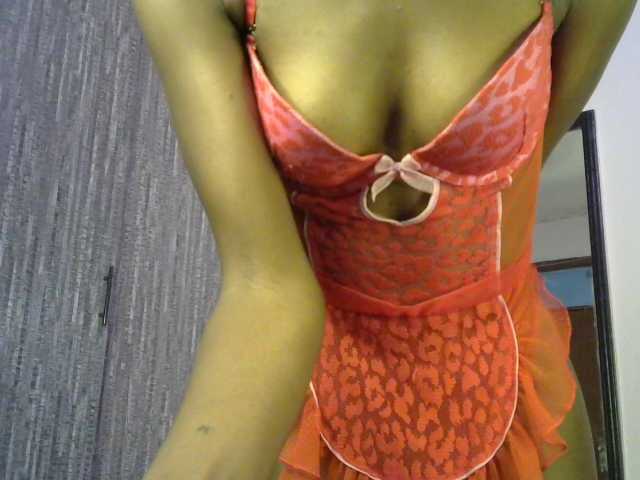 Live sex webcam photo for LittleMisscharming #291152122