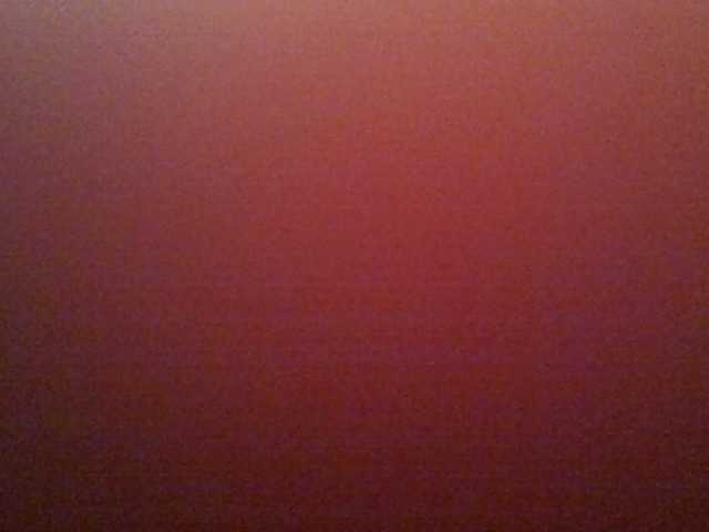 Live sex webcam photo for LittleMisscharming #292074408