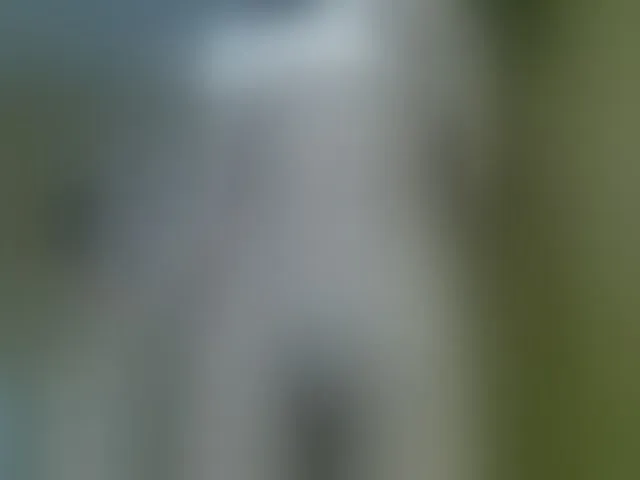 Live sex webcam photo for LittleMisscharming #292665123