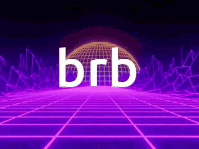 Live sex webcam photo for LittleMonstr #273240782