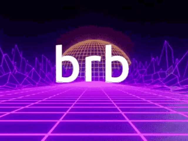 Live sex webcam photo for LittleMonstr #273383488