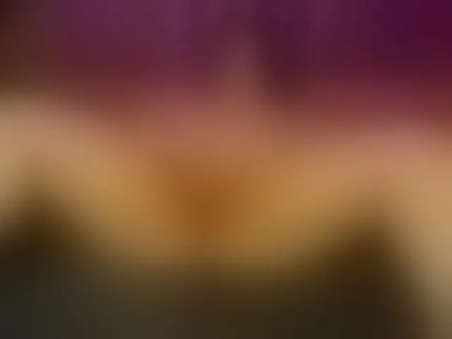 Live sex webcam photo for LittleNicolee #293727844