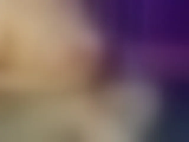 Live sex webcam photo for LittleNicolee #293805381