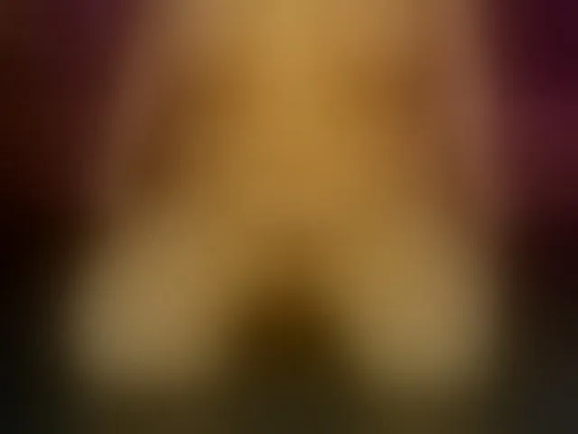 Live sex webcam photo for LittleNicolee #293836979