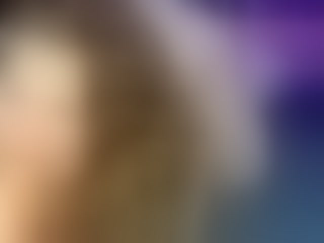 Live sex webcam photo for LittleNicolee #293925326