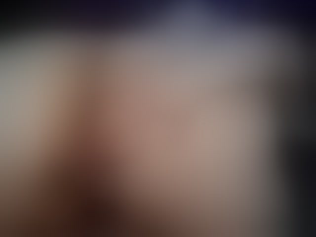 Live sex webcam photo for LittleNicolee #293935604