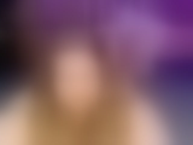 Live sex webcam photo for LittleNicolee #293954005