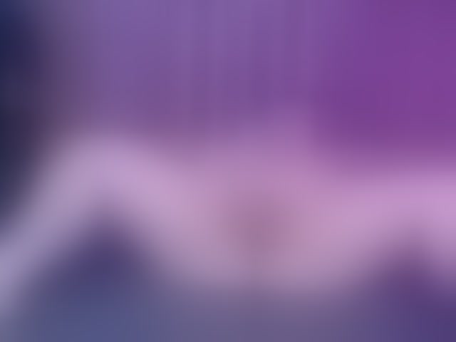 Live sex webcam photo for LittleNicolee #294022250