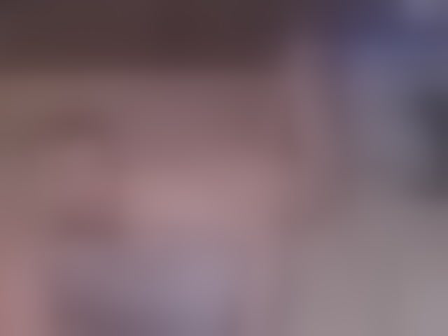Live sex webcam photo for LittleNicolee #294242943