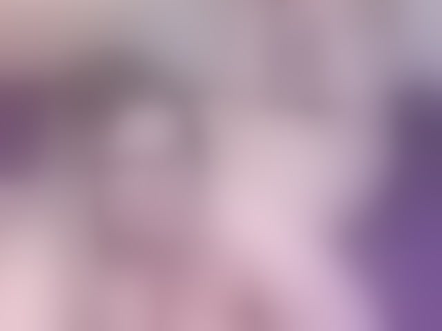 Live sex webcam photo for LittleNicolee #294248169