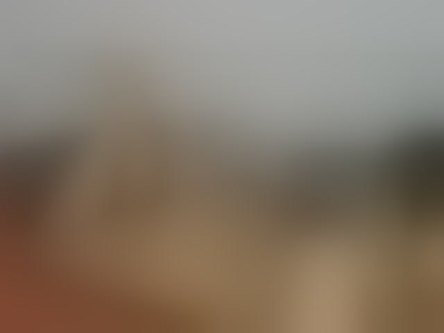 Live sex webcam photo for LittleNicolee #294253387