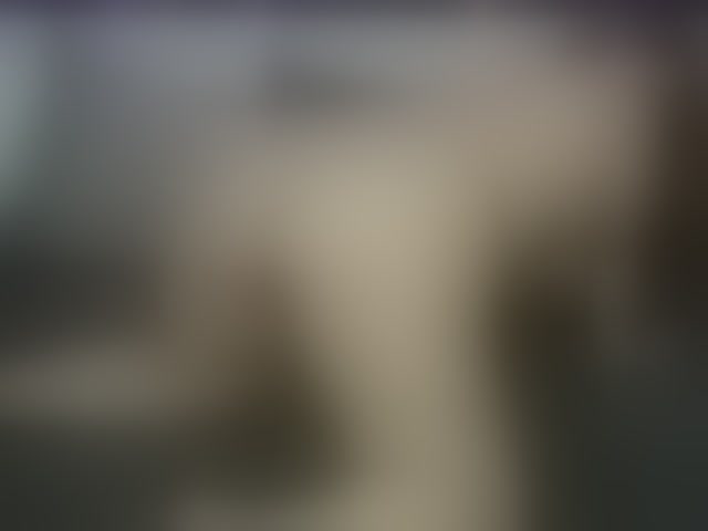 Live sex webcam photo for LittleNicolee #294351729