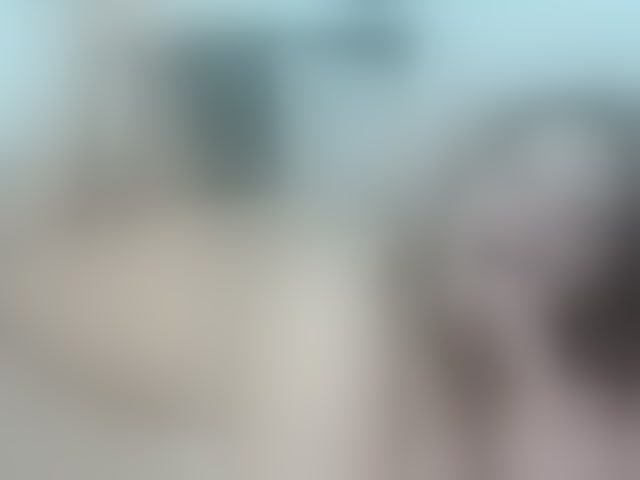Live sex webcam photo for LittleNicolee #294358417