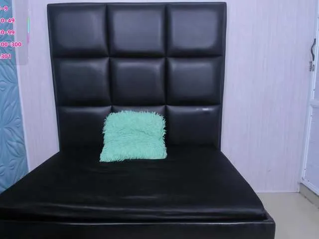 Live sex webcam photo for LittleParker #290937873