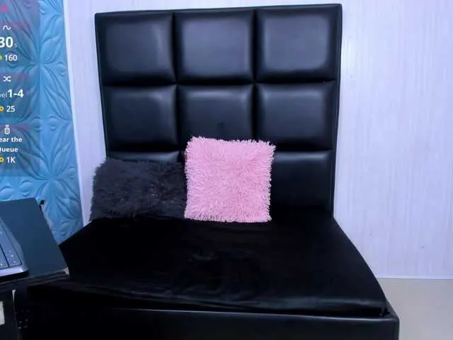 Live sex webcam photo for LittleParker #291246922