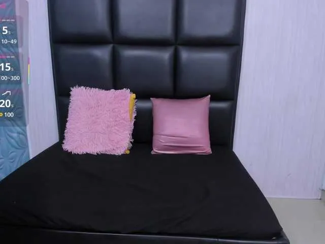 Live sex webcam photo for LittleParker #291278110