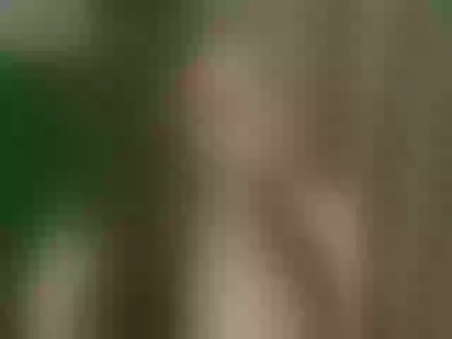 Live sex webcam photo for LittlePoem #290825069