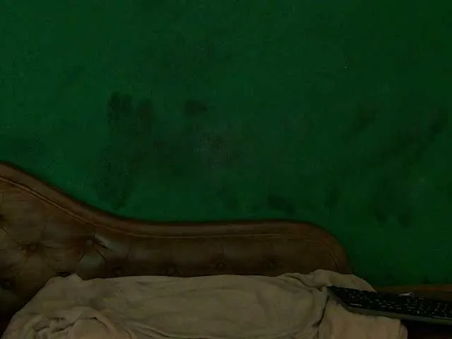 Live sex webcam photo for LittlePoem #290912621