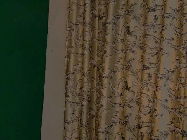 Live sex webcam photo for LittlePoem #291040455