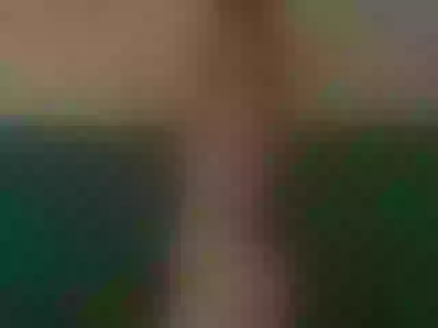 Live sex webcam photo for LittlePoem #291060728