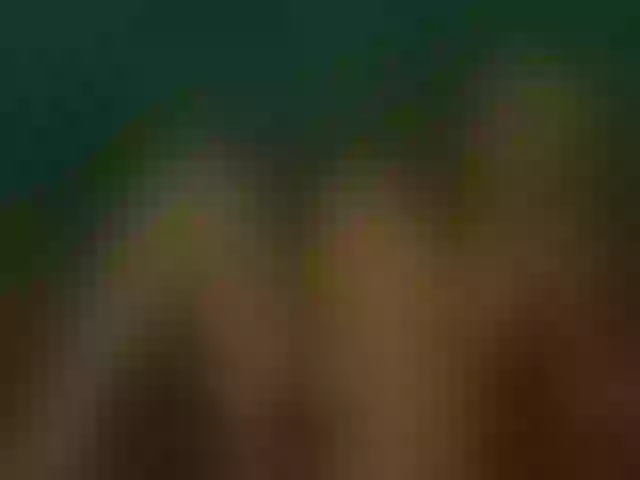 Live sex webcam photo for LittlePoem #291087970