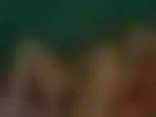 Live sex webcam photo for LittlePoem #291094705