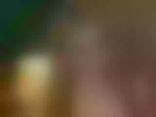Live sex webcam photo for LittlePoem #291156721
