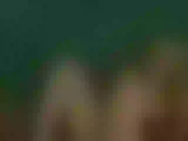 Live sex webcam photo for LittlePoem #291228863