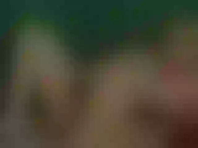 Live sex webcam photo for LittlePoem #291235756
