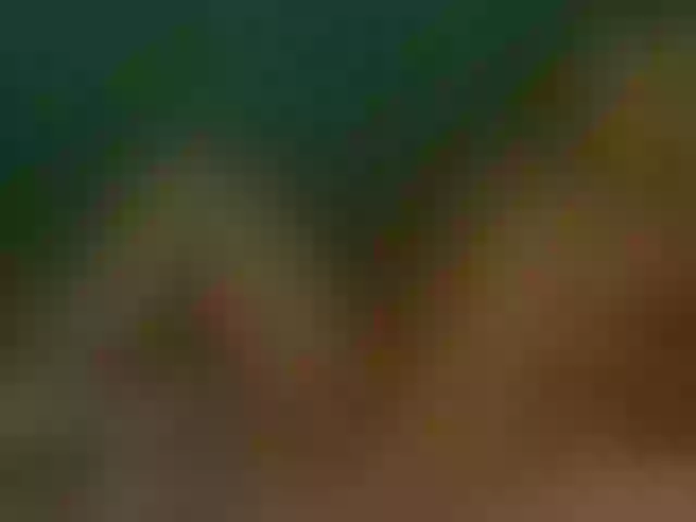 Live sex webcam photo for LittlePoem #291250240