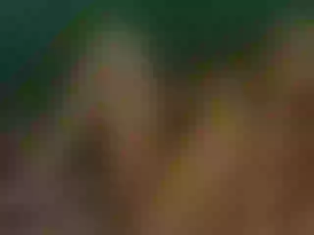 Live sex webcam photo for LittlePoem #291270115