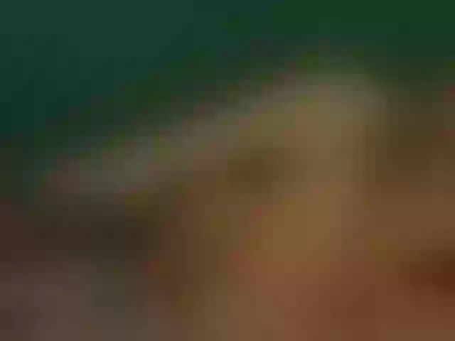 Live sex webcam photo for LittlePoem #291282767