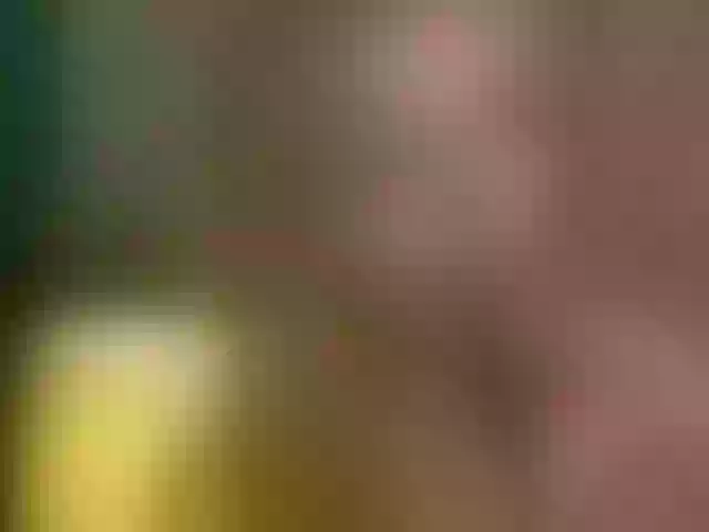 Live sex webcam photo for LittlePoem #291304125
