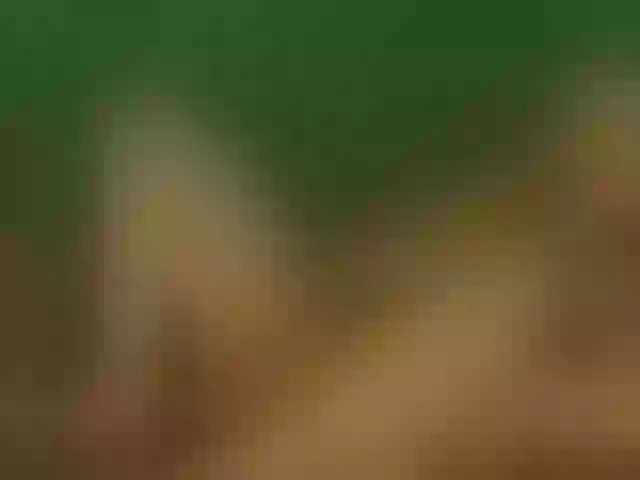 Live sex webcam photo for LittlePoem #291415085