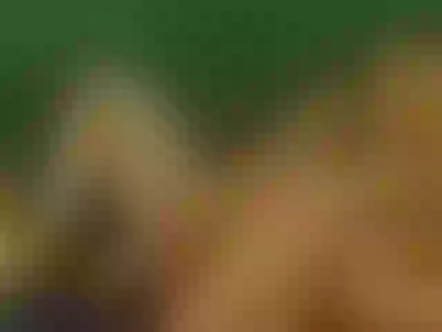 Live sex webcam photo for LittlePoem #291436230