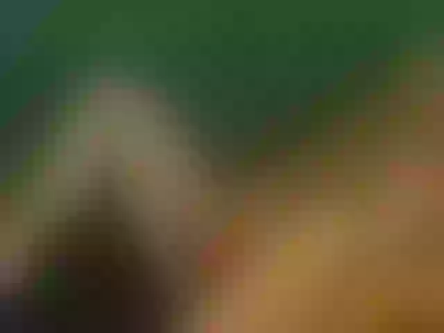 Live sex webcam photo for LittlePoem #291456536