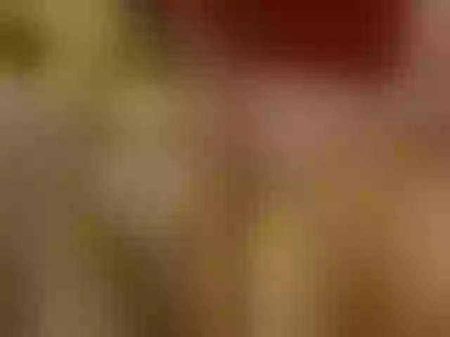 Live sex webcam photo for LittlePoem #291498674