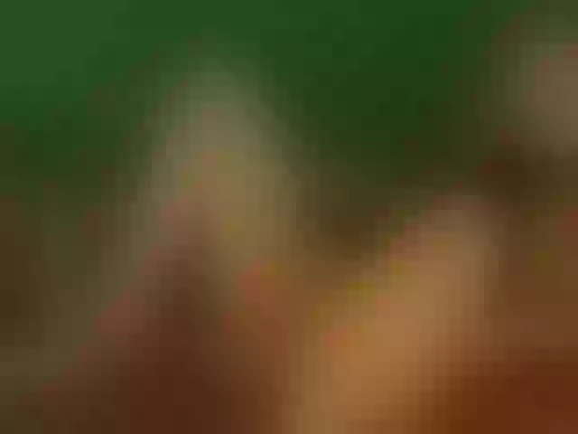 Live sex webcam photo for LittlePoem #291546024
