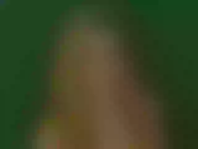 Live sex webcam photo for LittlePoem #291612590