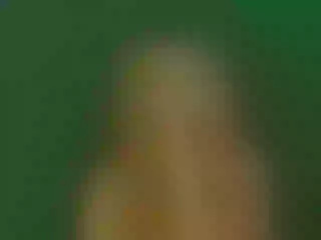 Live sex webcam photo for LittlePoem #291684250