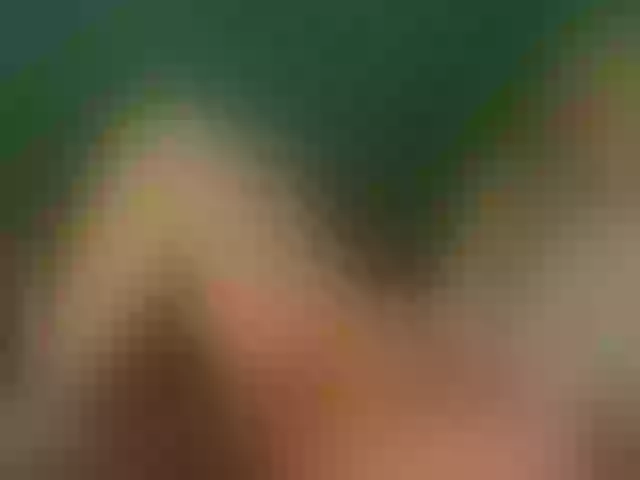 Live sex webcam photo for LittlePoem #291690854