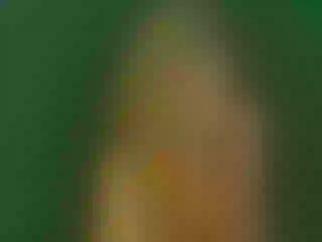 Live sex webcam photo for LittlePoem #291697763