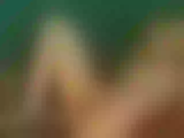 Live sex webcam photo for LittlePoem #291756041