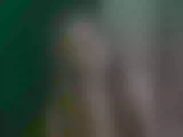 Live sex webcam photo for LittlePoem #291834845