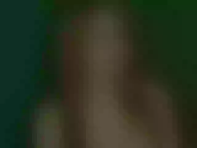 Live sex webcam photo for LittlePoem #291897129