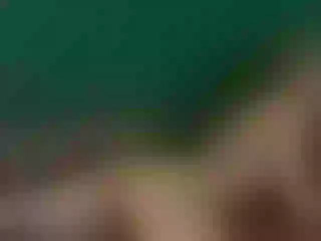 Live sex webcam photo for LittlePoem #291904713